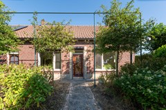 202508 Deckerstraat 12 Leveroij (3).jpg